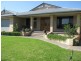 17 Noonan Street, Parkes NSW 2870