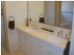 17 Noonan Street, Parkes NSW 2870