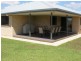 17 Noonan Street, Parkes NSW 2870