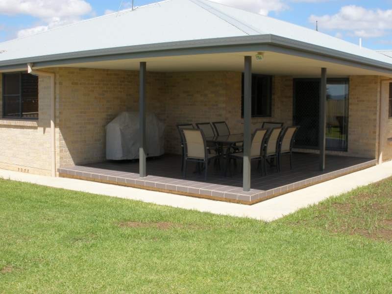 17 Noonan Street, Parkes NSW 2870
