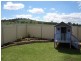 17 Noonan Street, Parkes NSW 2870