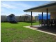 17 Noonan Street, Parkes NSW 2870