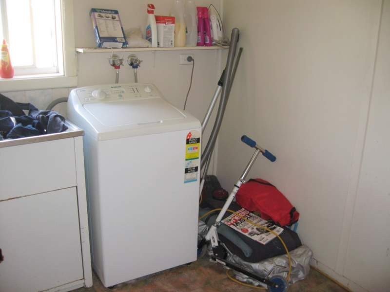 25  Clarinda Street, Parkes NSW 2870