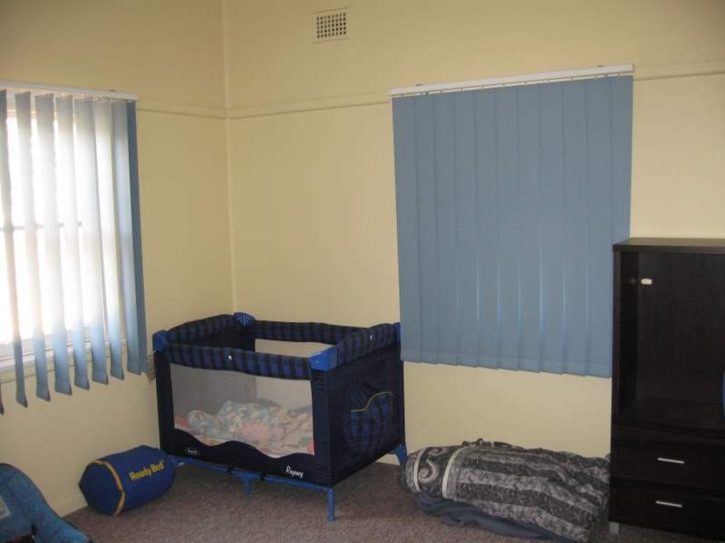 25  Clarinda Street, Parkes NSW 2870