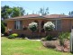 16 Webb Street, Parkes NSW 2870