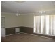 16 Webb Street, Parkes NSW 2870