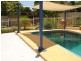 16 Webb Street, Parkes NSW 2870