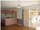 16 Webb Street, Parkes NSW 2870