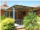 16 Webb Street, Parkes NSW 2870