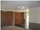 16 Webb Street, Parkes NSW 2870