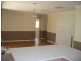 16 Webb Street, Parkes NSW 2870