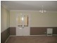 16 Webb Street, Parkes NSW 2870