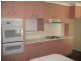 16 Webb Street, Parkes NSW 2870