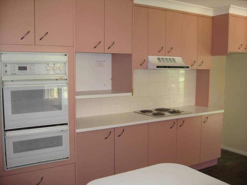 16 Webb Street, Parkes NSW 2870