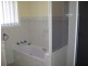 16 Webb Street, Parkes NSW 2870