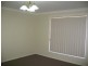 16 Webb Street, Parkes NSW 2870