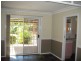 16 Webb Street, Parkes NSW 2870
