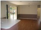 16 Webb Street, Parkes NSW 2870