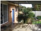 16 Webb Street, Parkes NSW 2870