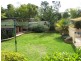 16 Webb Street, Parkes NSW 2870