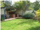 16 Webb Street, Parkes NSW 2870
