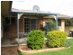 16 Webb Street, Parkes NSW 2870