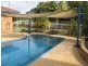 16 Webb Street, Parkes NSW 2870