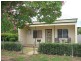 63 Bogan Street, Parkes NSW 2870
