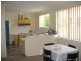63 Bogan Street, Parkes NSW 2870