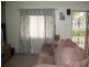 63 Bogan Street, Parkes NSW 2870