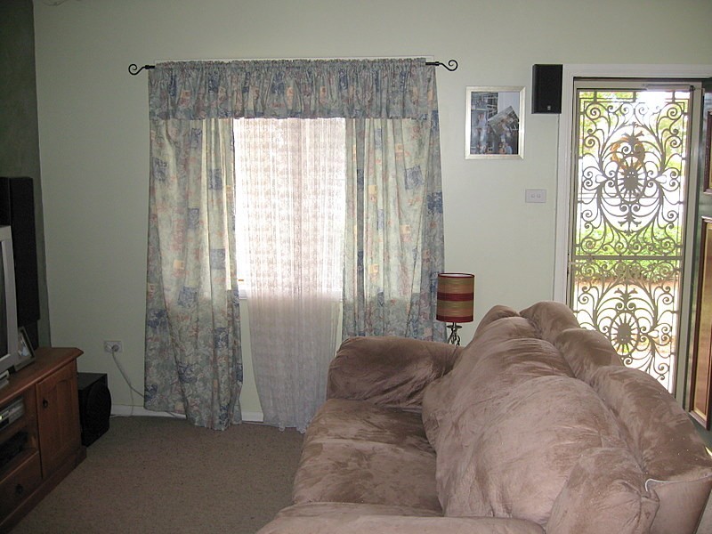 63 Bogan Street, Parkes NSW 2870