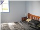 63 Bogan Street, Parkes NSW 2870