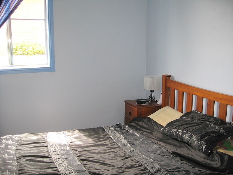 63 Bogan Street, Parkes NSW 2870