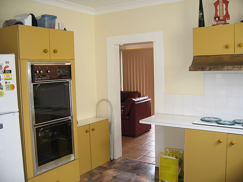 63 Bogan Street, Parkes NSW 2870