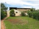 63 Bogan Street, Parkes NSW 2870