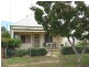 63 Bogan Street, Parkes NSW 2870
