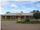 Lot 8 Wellington Road, Parkes NSW 2870