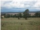 Lot 8 Wellington Road, Parkes NSW 2870