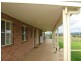 Lot 8 Wellington Road, Parkes NSW 2870