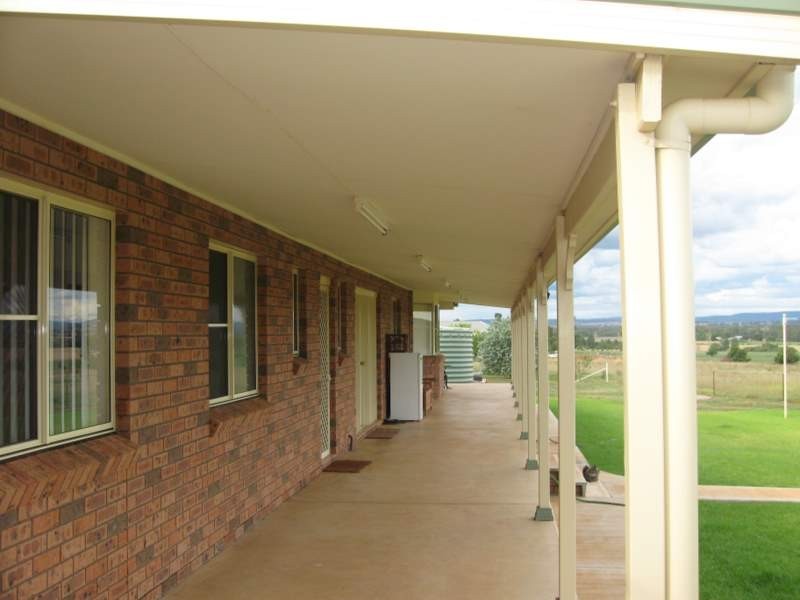 Lot 8 Wellington Road, Parkes NSW 2870