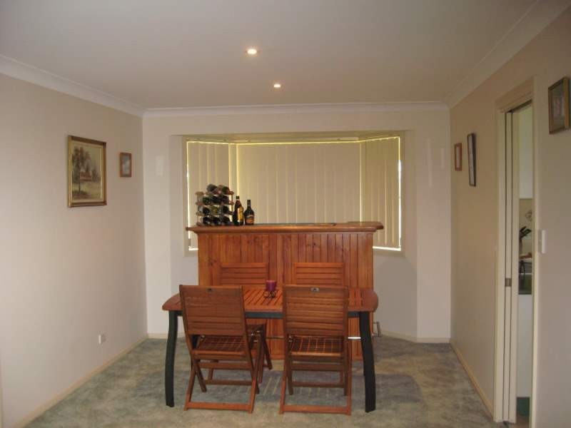 Lot 8 Wellington Road, Parkes NSW 2870