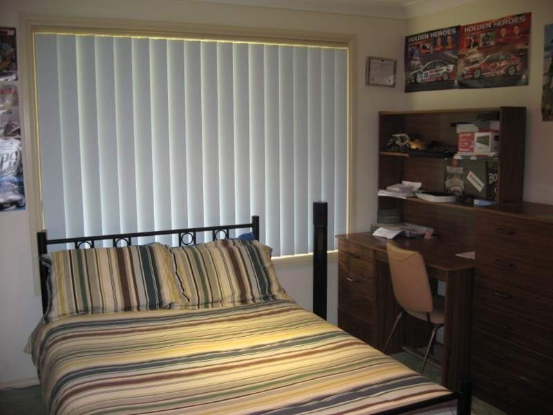 Lot 8 Wellington Road, Parkes NSW 2870