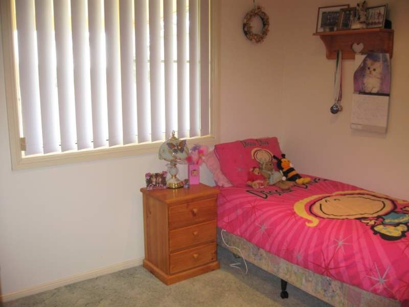 Lot 8 Wellington Road, Parkes NSW 2870