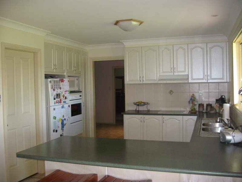 Lot 8 Wellington Road, Parkes NSW 2870