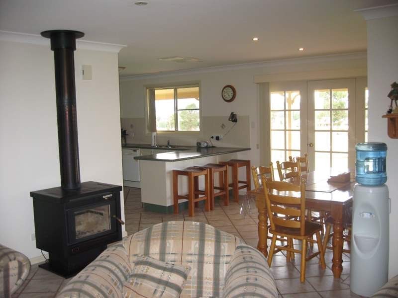 Lot 8 Wellington Road, Parkes NSW 2870