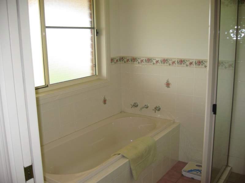 Lot 8 Wellington Road, Parkes NSW 2870