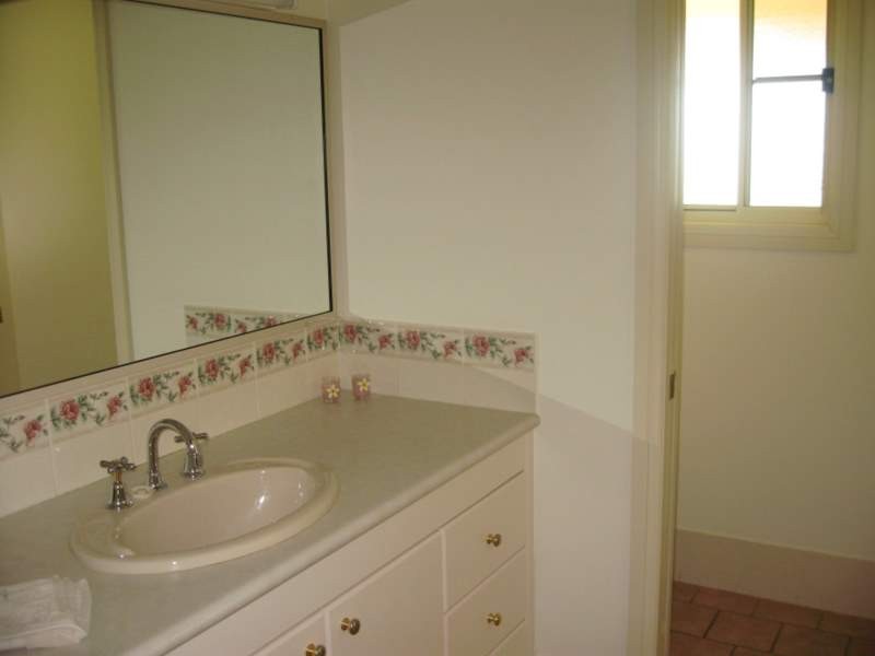 Lot 8 Wellington Road, Parkes NSW 2870