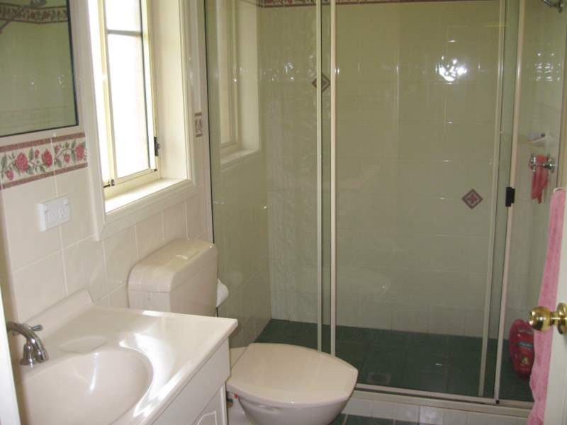 Lot 8 Wellington Road, Parkes NSW 2870