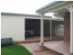 Lot 8 Wellington Road, Parkes NSW 2870