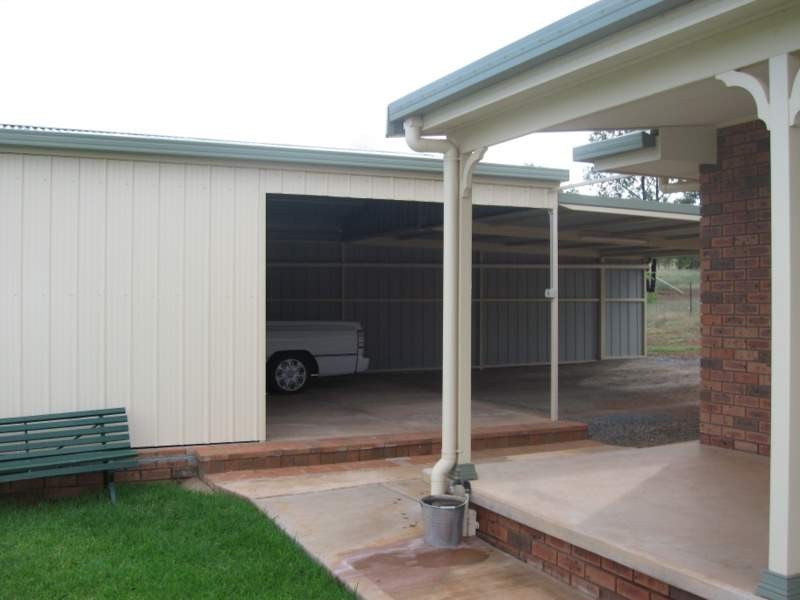 Lot 8 Wellington Road, Parkes NSW 2870